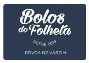 bolos_folheta_1