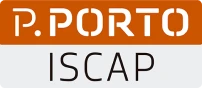 partners_stss_instituto_superior_de_contabilidade_e_administracao_do_porto_iscap_2