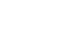 lotus-logo